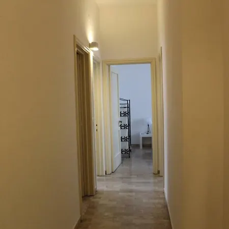 Dimora Maranche بيت للعطل